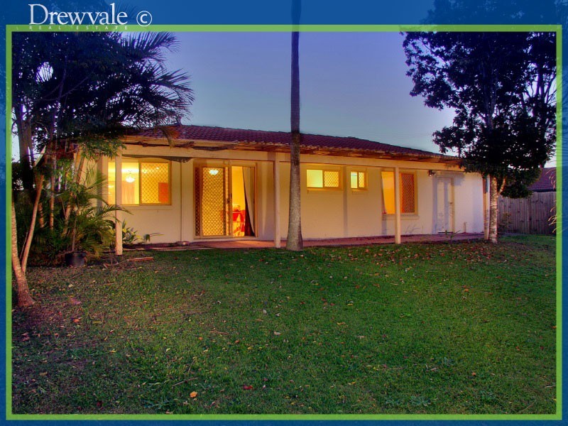 Browns Plains QLD 4118