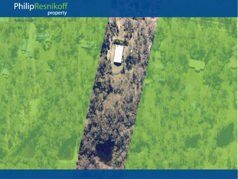 Greenbank QLD 4124