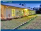 Greenbank QLD 4124