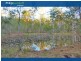Greenbank QLD 4124