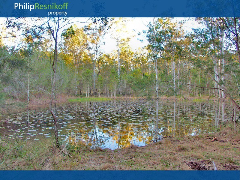 Greenbank QLD 4124