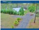 Greenbank QLD 4124