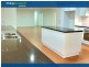 Greenbank QLD 4124