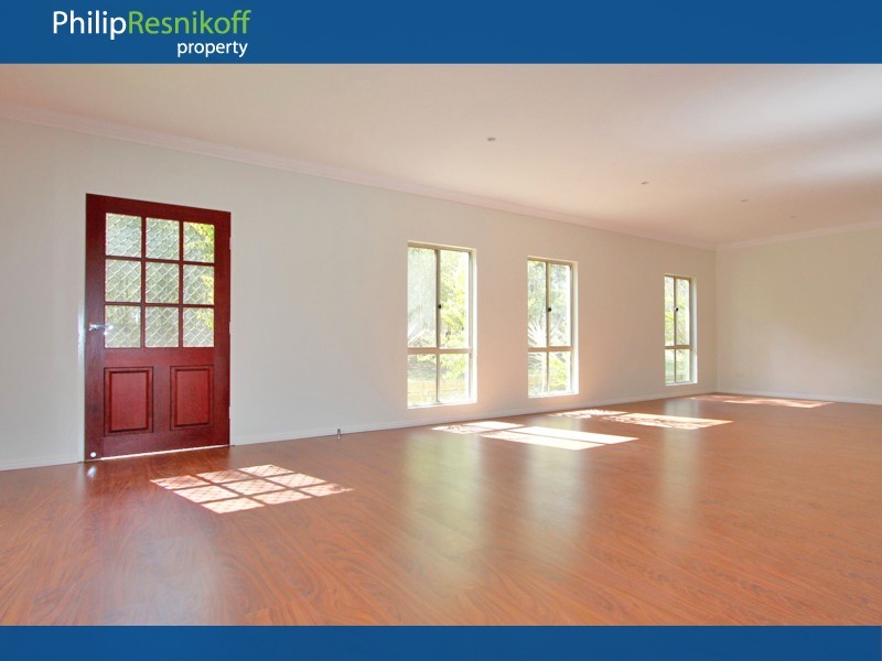 Greenbank QLD 4124