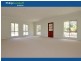 Greenbank QLD 4124