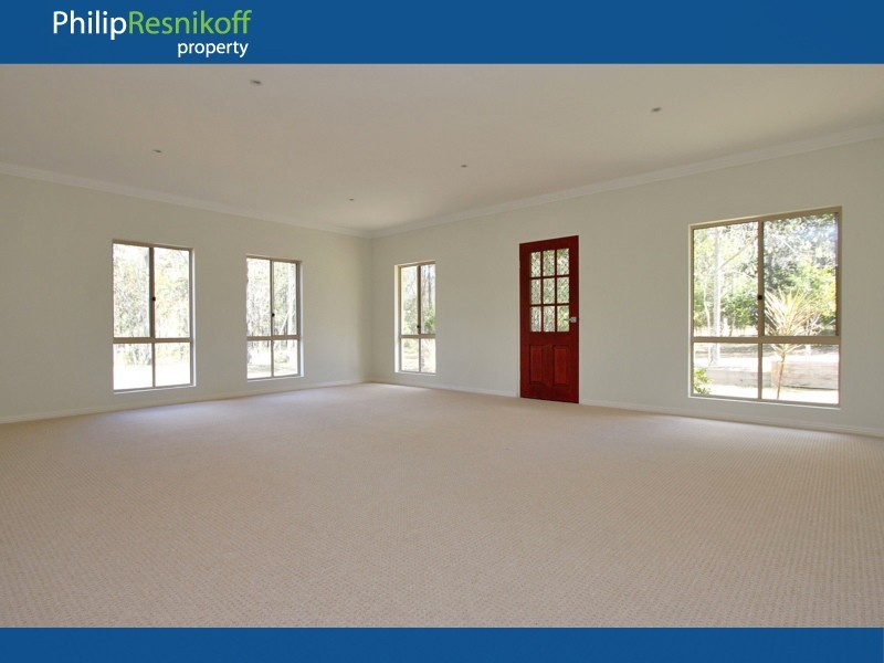 Greenbank QLD 4124