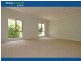 Greenbank QLD 4124