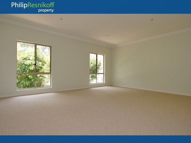 Greenbank QLD 4124