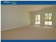 Greenbank QLD 4124
