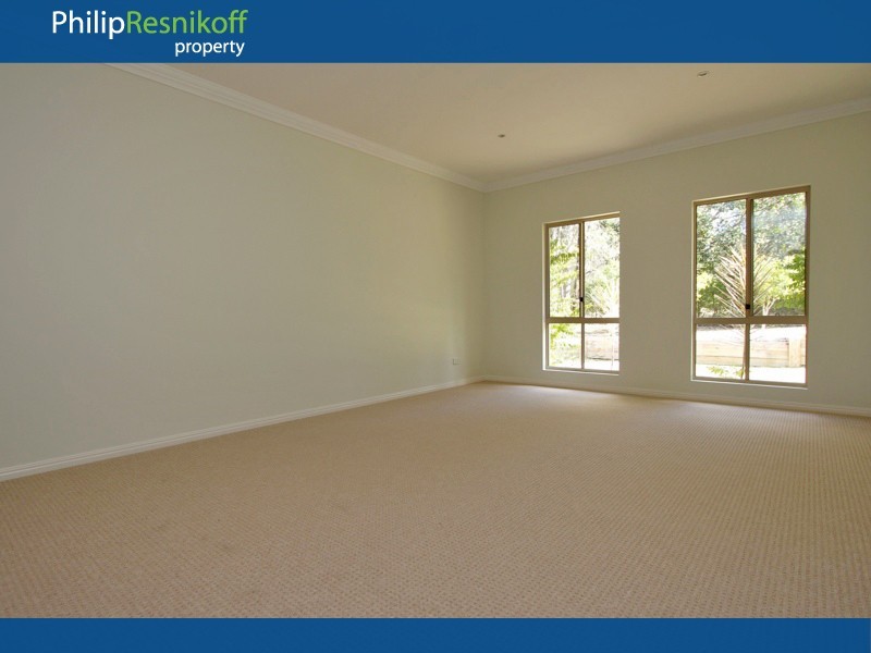 Greenbank QLD 4124