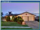 Regents Park QLD 4118