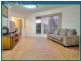 Regents Park QLD 4118