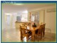 Regents Park QLD 4118