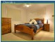 Regents Park QLD 4118