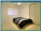 Regents Park QLD 4118