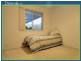 Regents Park QLD 4118