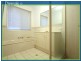 Regents Park QLD 4118