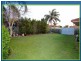 Regents Park QLD 4118