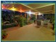Regents Park QLD 4118