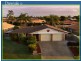 Regents Park QLD 4118