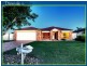Drewvale QLD 4116