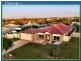 Drewvale QLD 4116