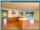 Drewvale QLD 4116