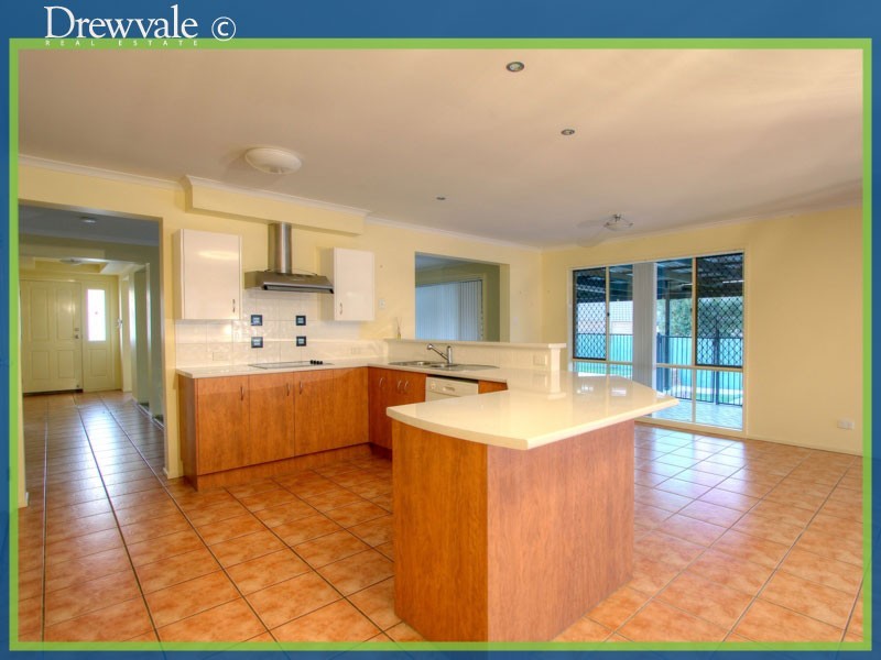 Drewvale QLD 4116