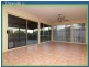 Drewvale QLD 4116