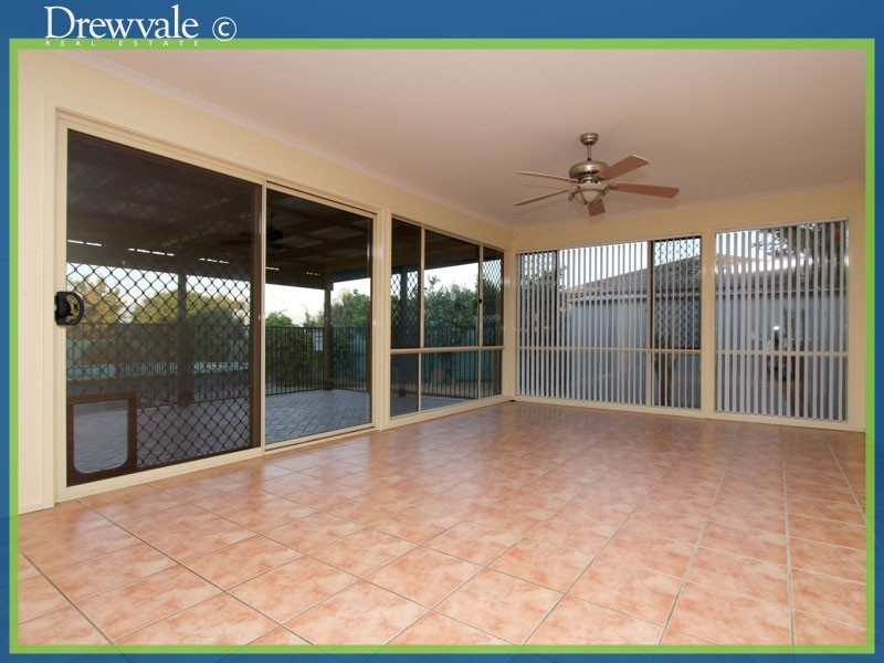 Drewvale QLD 4116
