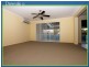 Drewvale QLD 4116