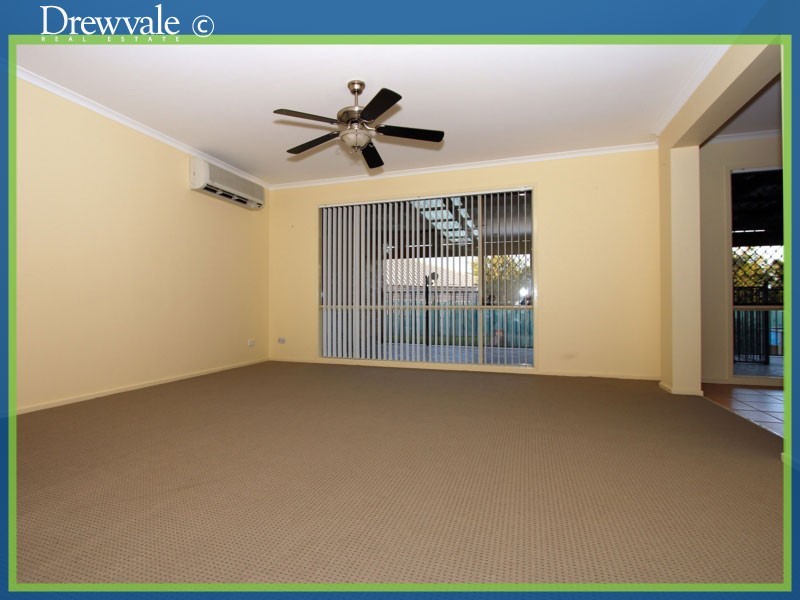 Drewvale QLD 4116