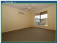 Drewvale QLD 4116