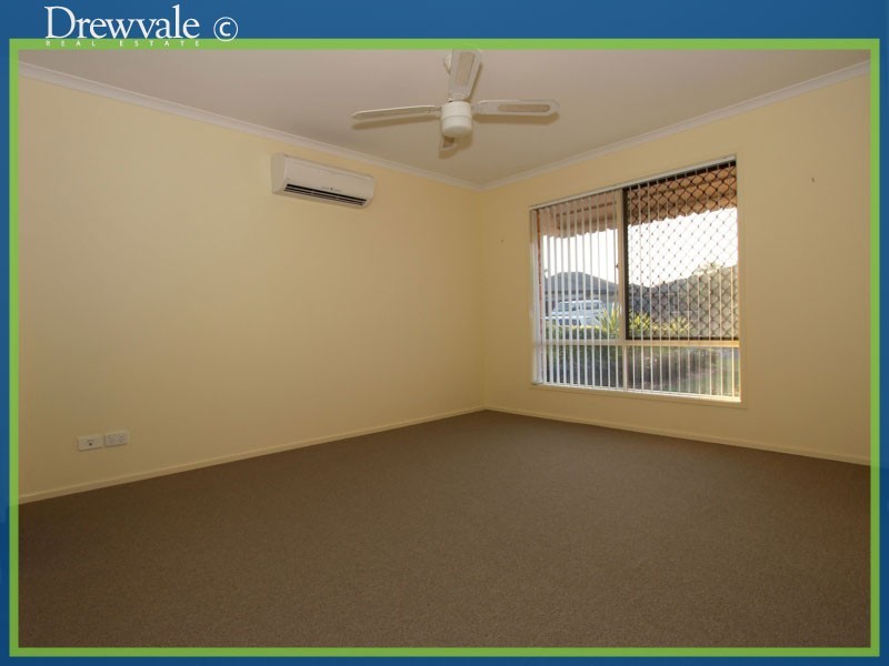 Drewvale QLD 4116