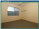Drewvale QLD 4116