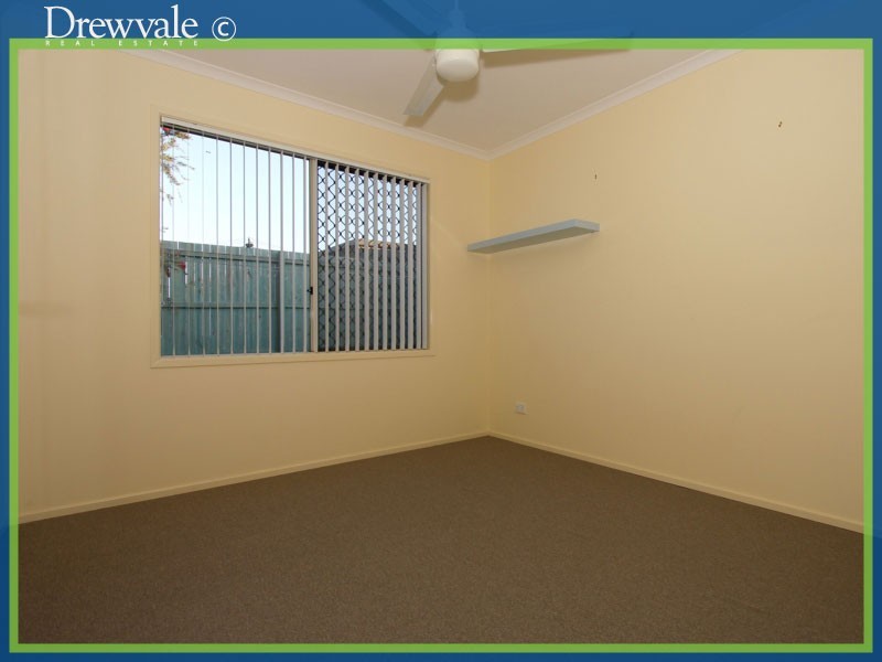 Drewvale QLD 4116