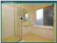 Drewvale QLD 4116