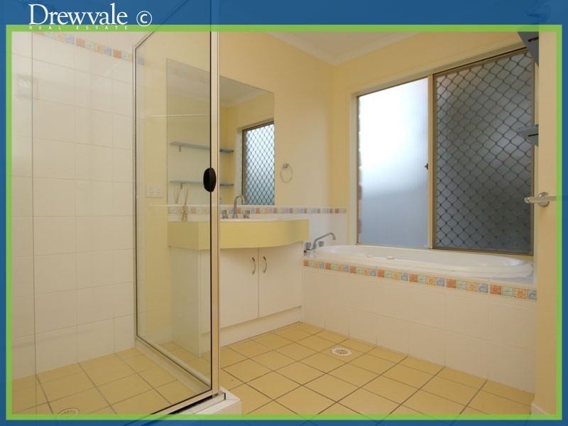 Drewvale QLD 4116