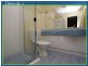 Drewvale QLD 4116