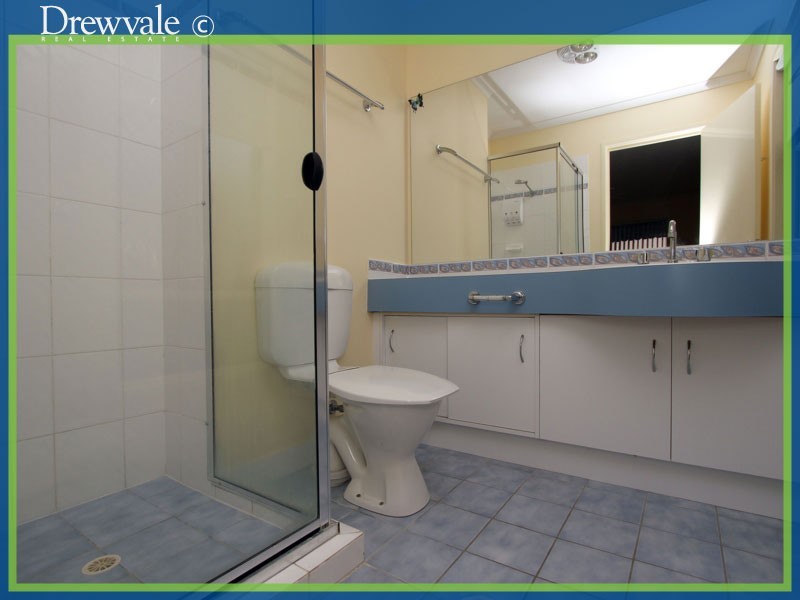 Drewvale QLD 4116