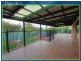 Drewvale QLD 4116