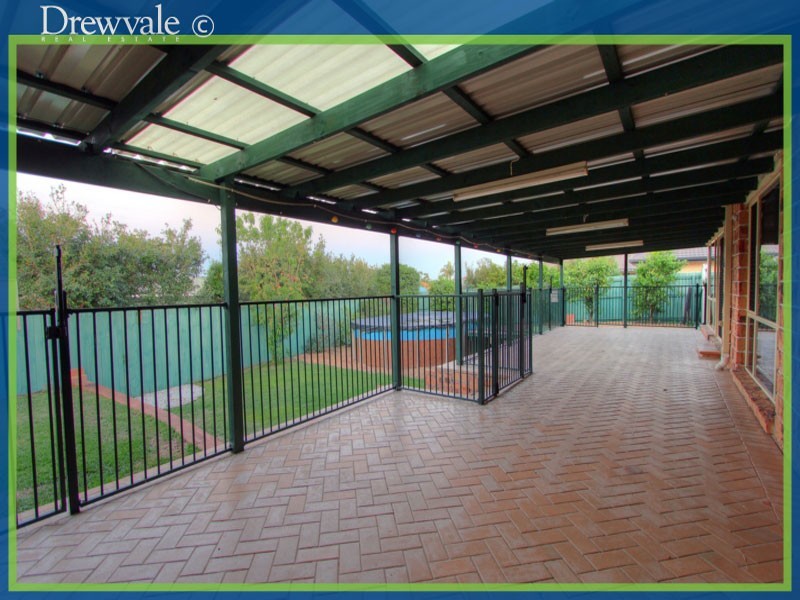 Drewvale QLD 4116