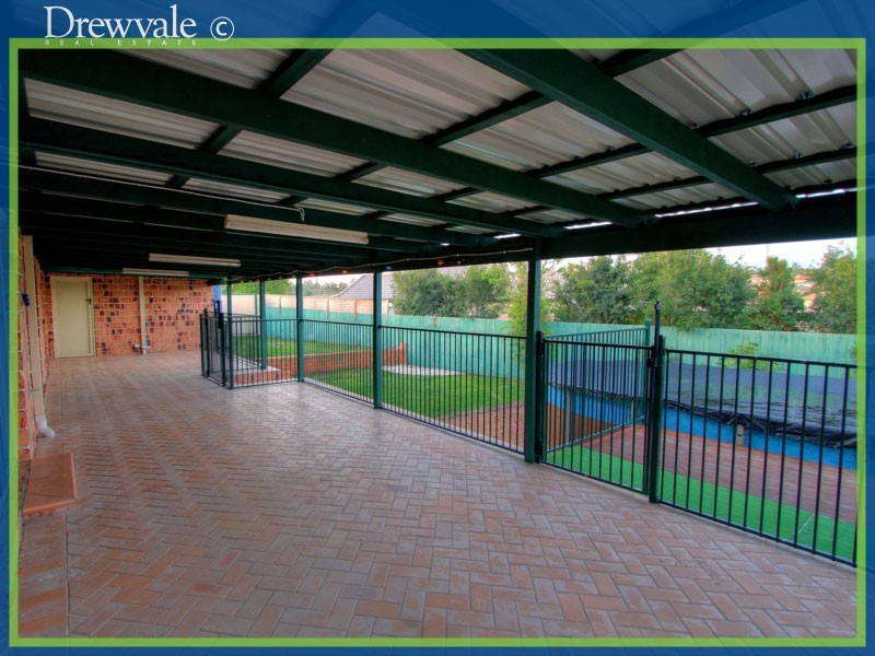 Drewvale QLD 4116