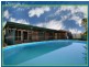 Drewvale QLD 4116