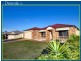 Drewvale QLD 4116