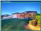 Drewvale QLD 4116