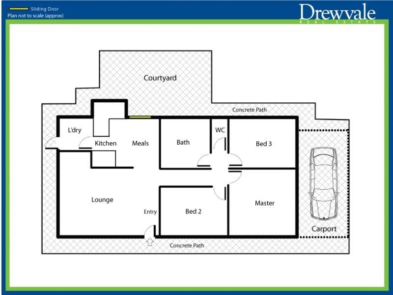 Browns Plains QLD 4118