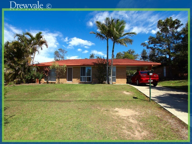 Browns Plains QLD 4118