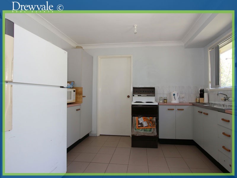 Browns Plains QLD 4118