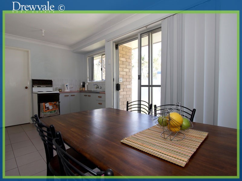 Browns Plains QLD 4118